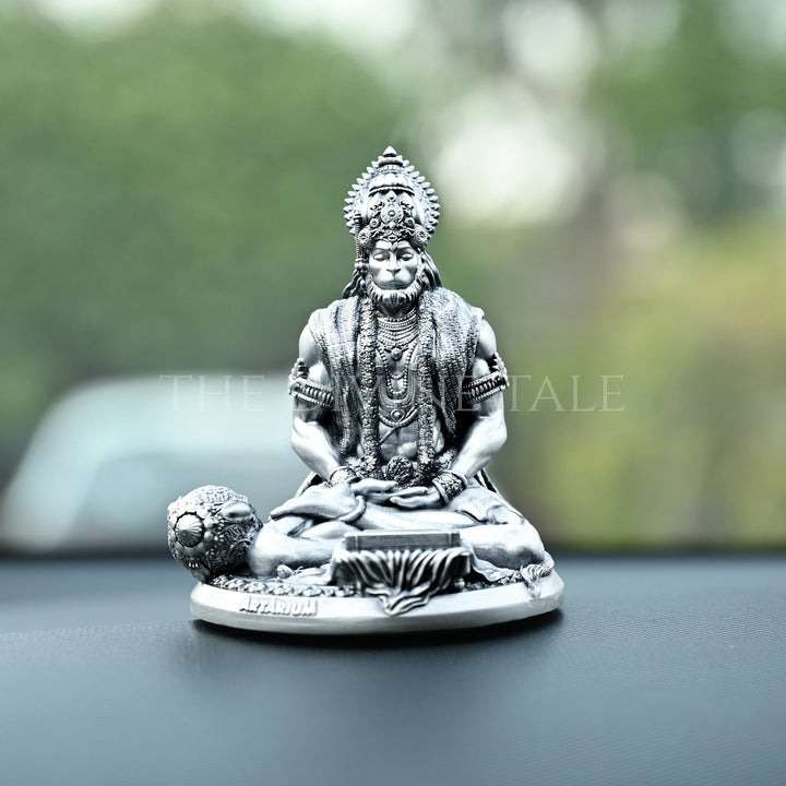 Buy Car Dashboard Accessories Online The Divine Tales