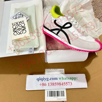 qiqiyg.com Whatsapp:+8613859845573 | China Top Supplier: Fast Delivery, Legitimate Fashion (Glasses, Profile Picture