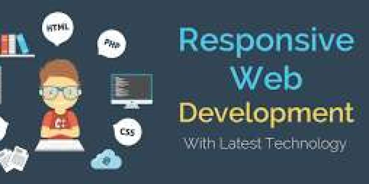 How to Find the Best Website Development Company for Your Business Needs