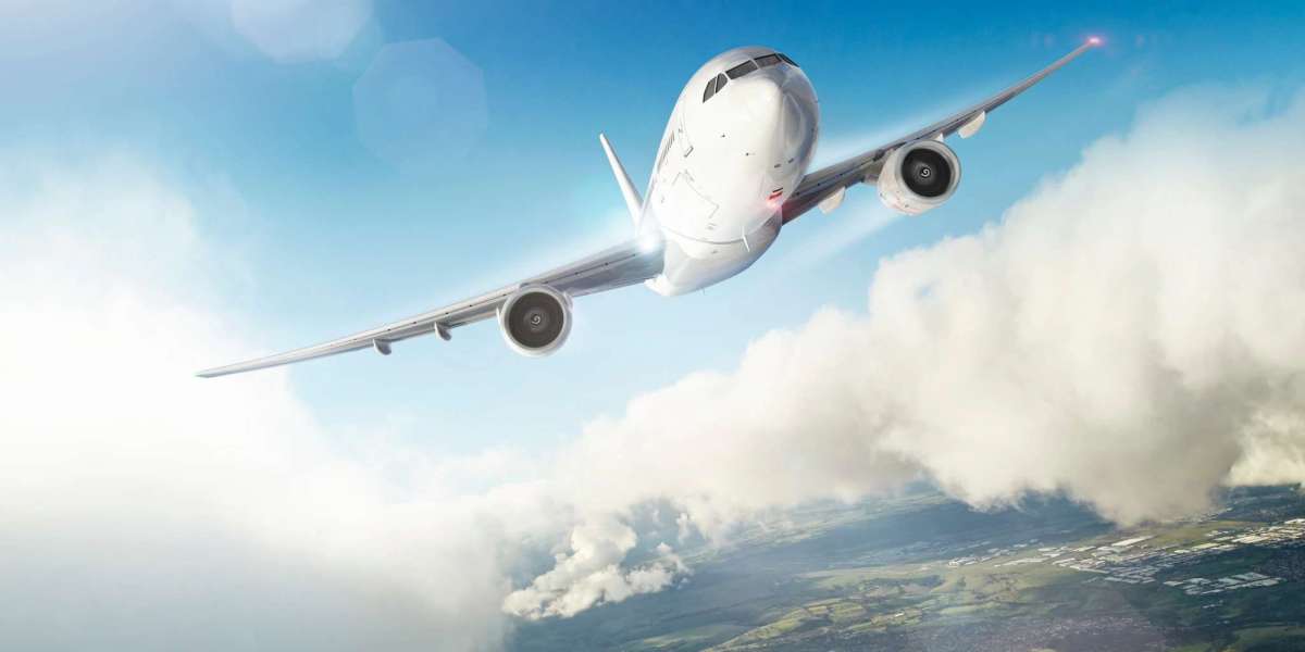 American Airlines Phone Number Missouri: A Direct Line to Effortless Flight Booking and Support