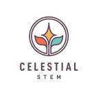 Celestial Stem or Celestial Stem CBD And Wellness