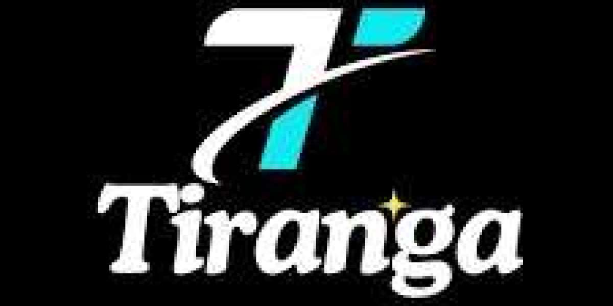 Tiranga Login: Your Gateway to Patriotic Gaming and Real Cash Rewards