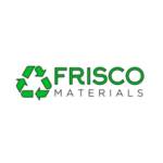 Frisco Materials