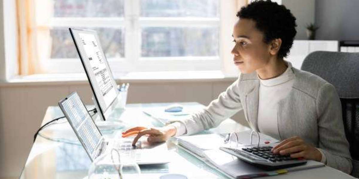 Understanding MAC in Medical Billing: What Providers Must Know
