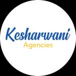 Kesharwani Agencies