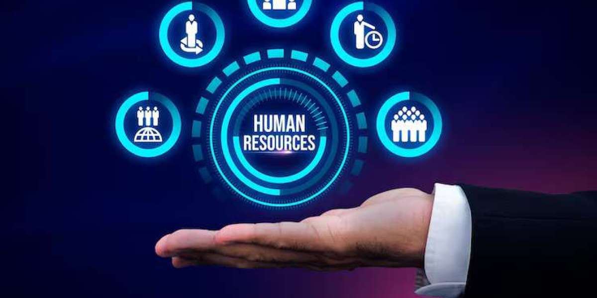 Why Modern Businesses in Mumbai Need Smarter HRMS Choices