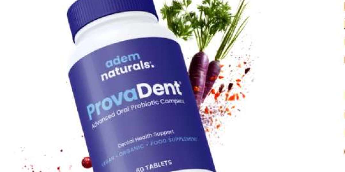Provadent sales
