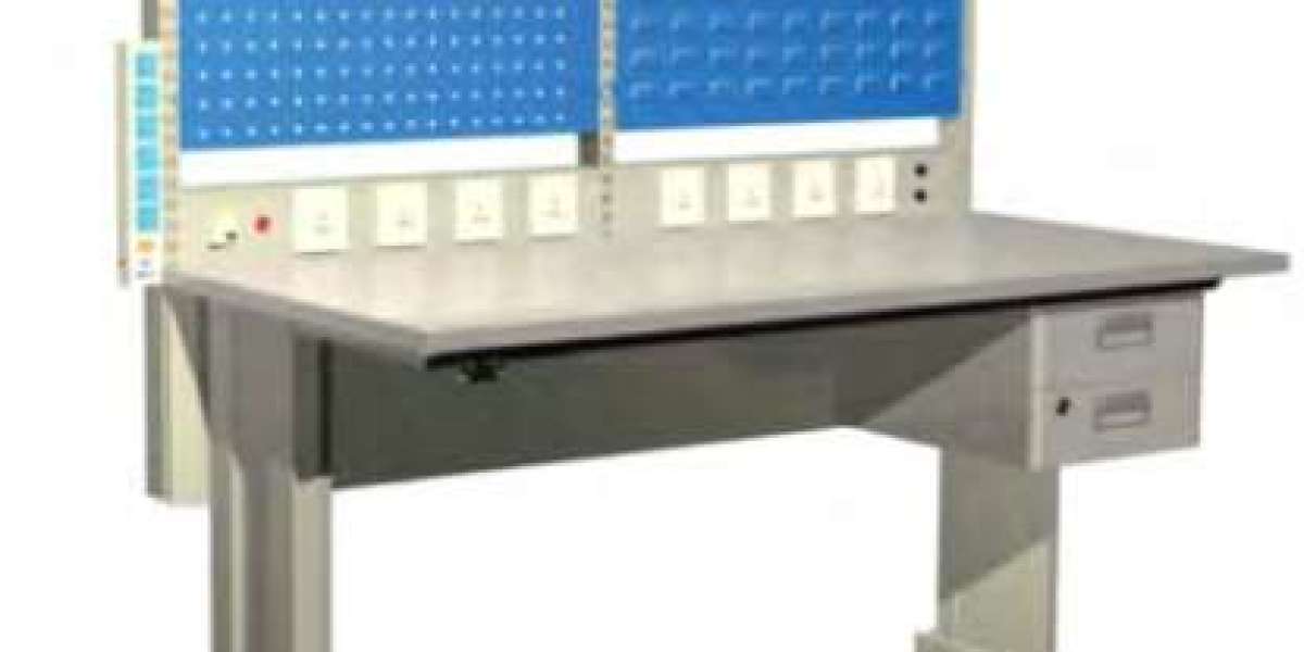 Shanghai Leenol Industrial Co., Ltd: High-Quality Solutions for Every Need