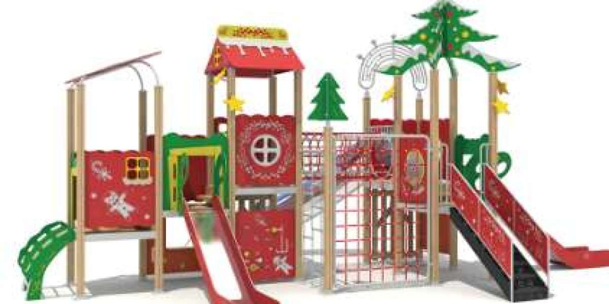 Educational Toys: Learning While Having a Blast