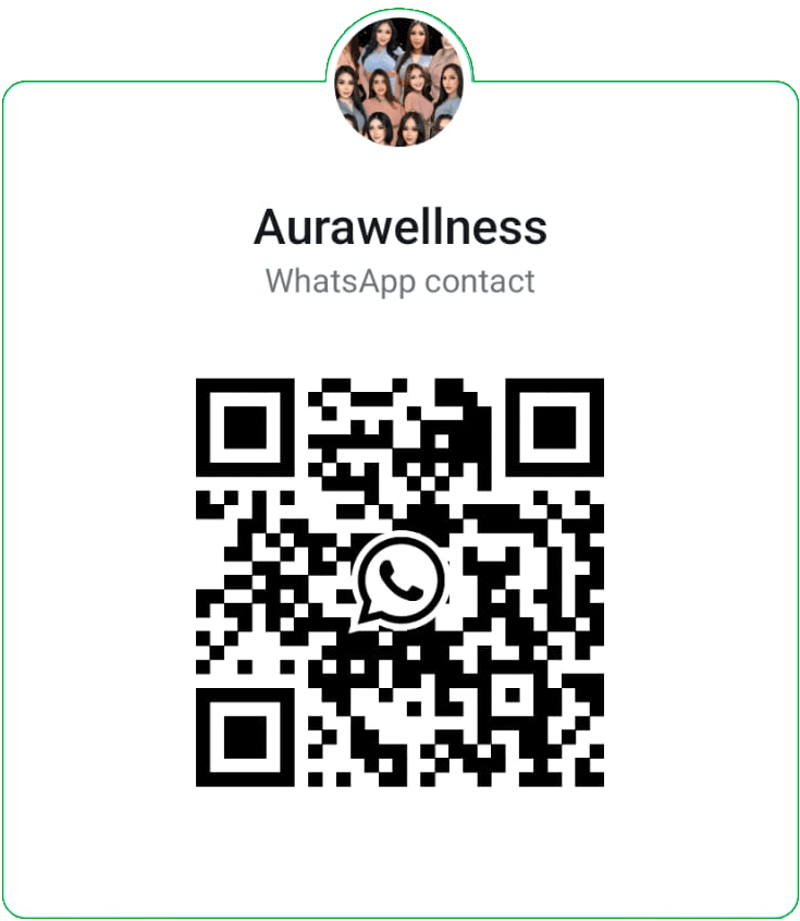 Best Massage In Abu Dhabi | Massage Therapist Near You