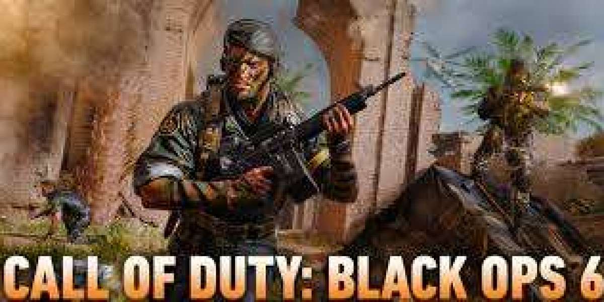 The Fastest Way to Get High Tower Coins in Call of Duty: Black Ops 6 and Warzone