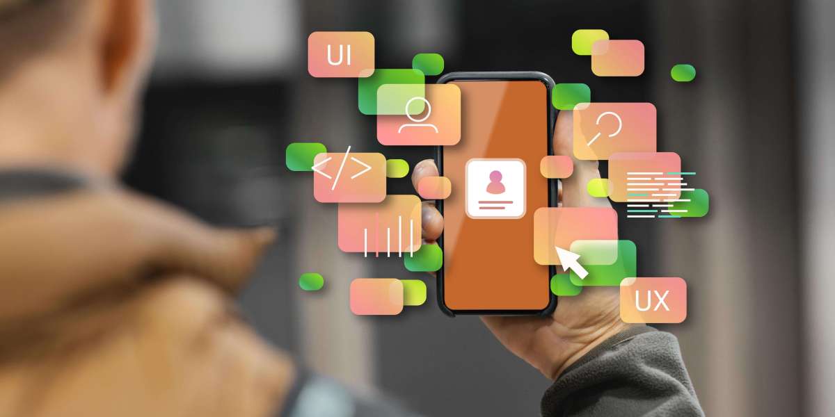 top 5 app development companies in houston 2025