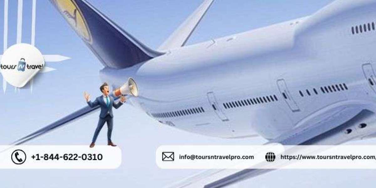 Lufthansa Flight Change Policy