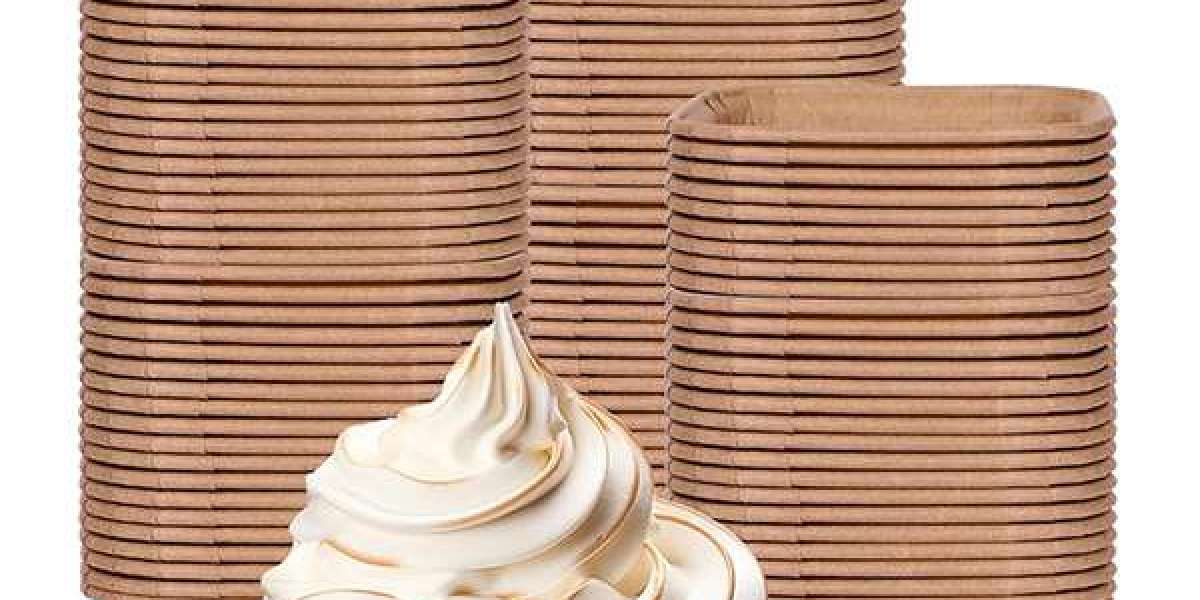 Speed Up Production, Elevate Quality: The Operational Power of Disposable Paper Molds