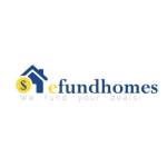 Efundhomes LLC