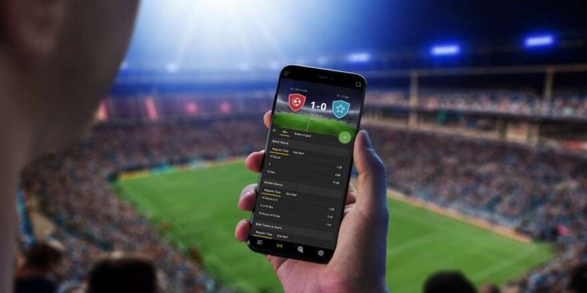 Relaxation, excitement and friendly competition - my experience with Indibet