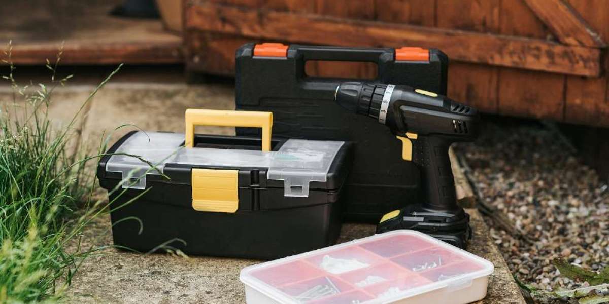 Reliable Garage Door Repair in Andover, MN – Trust Elite Garage Door for Fast & Affordable Solutions