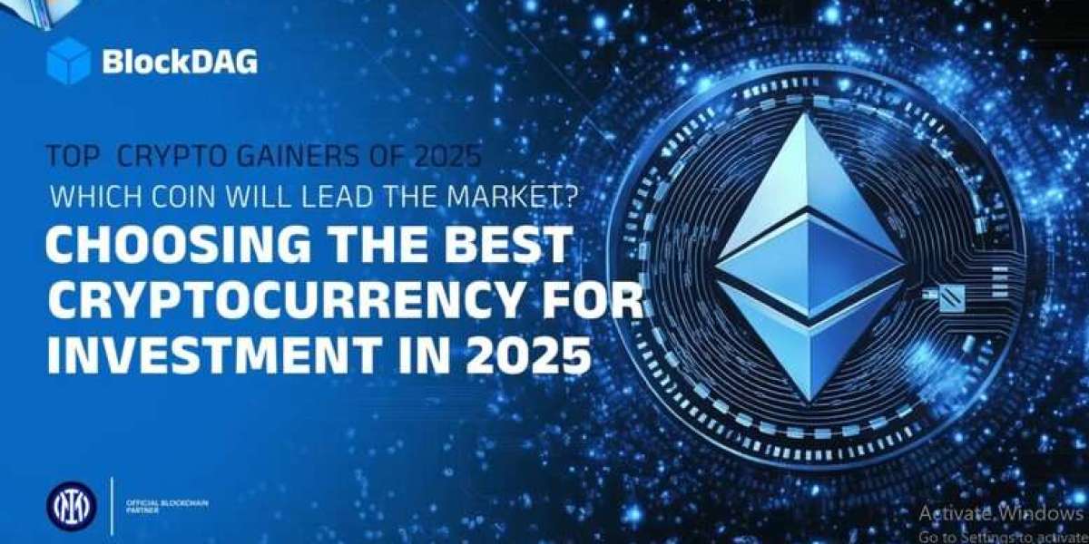 Top Rising Cryptos Under $1 for Explosive Returns