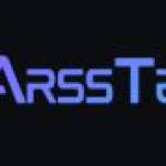 arsstech18