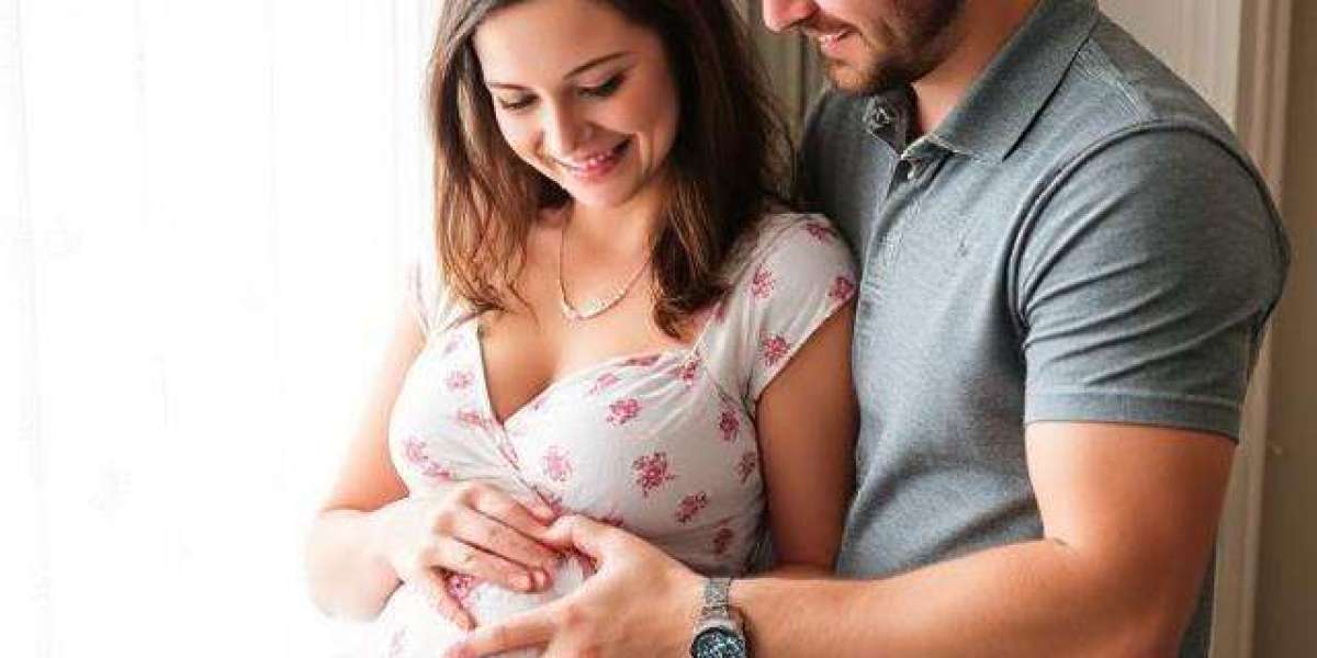 Understanding IVF: Process, Benefits & Risks Explained