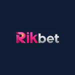 Rikbet Cloud