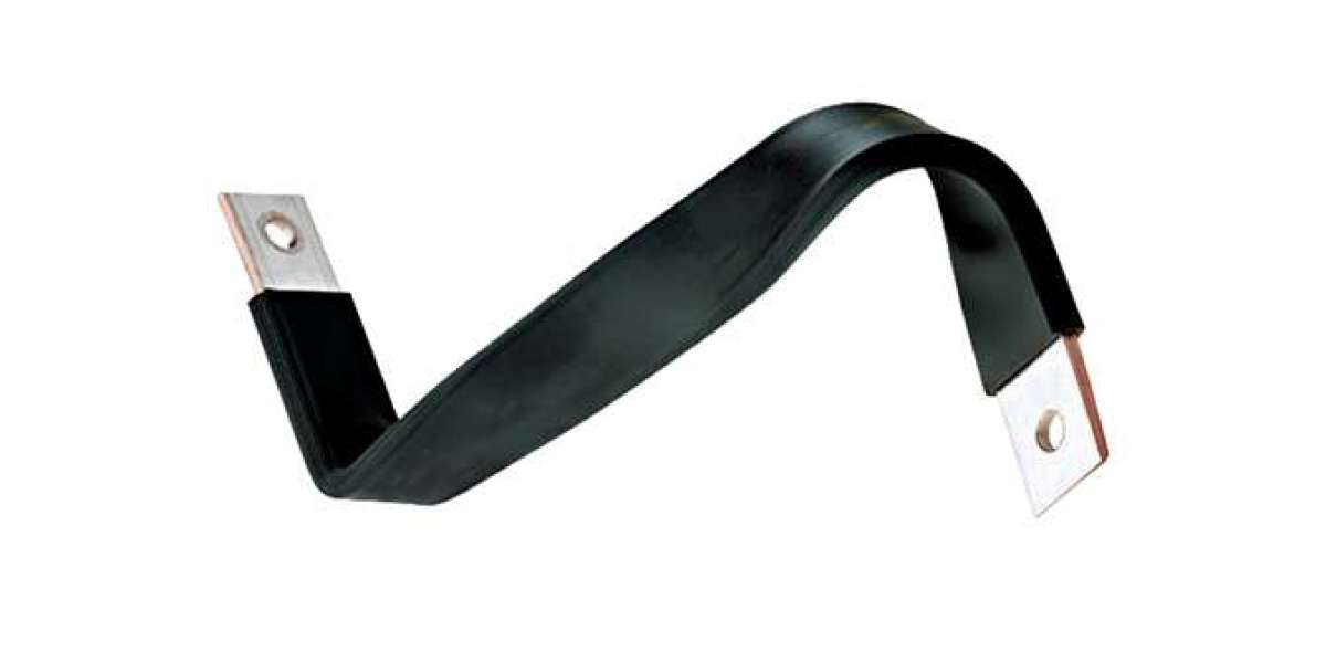 Kintos Low Voltage Bus Bar: Supporting Modern Electrical Infrastructures
