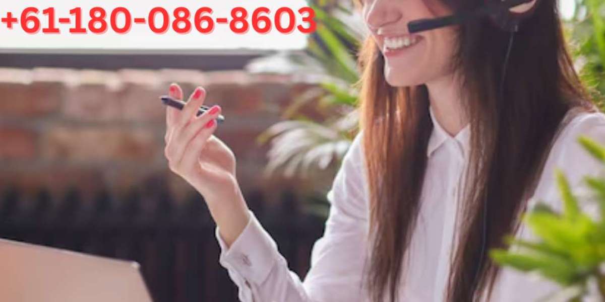 Telstra Bigpond Phone Number Australia +61-180-086-8603 — Independent Support You Can Rely On