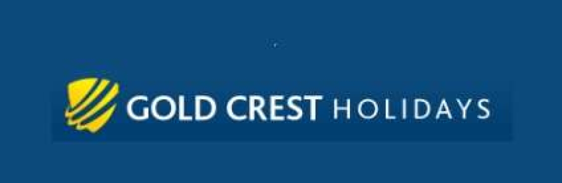 Gold Crest Holidays