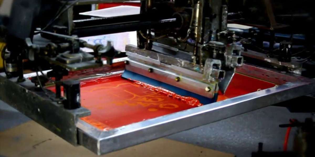 Same Day T-Shirt Printing Service: The Best Online Business Today