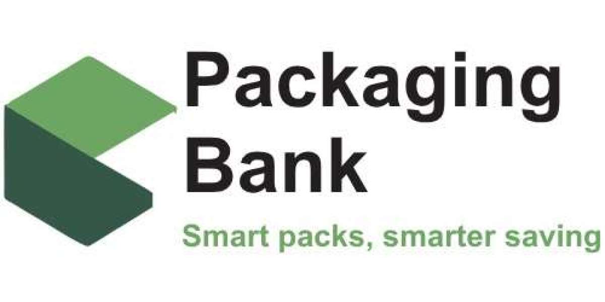 Illuminate Your Brand with Custom Candle Boxes: A Guide by Packaging Bank