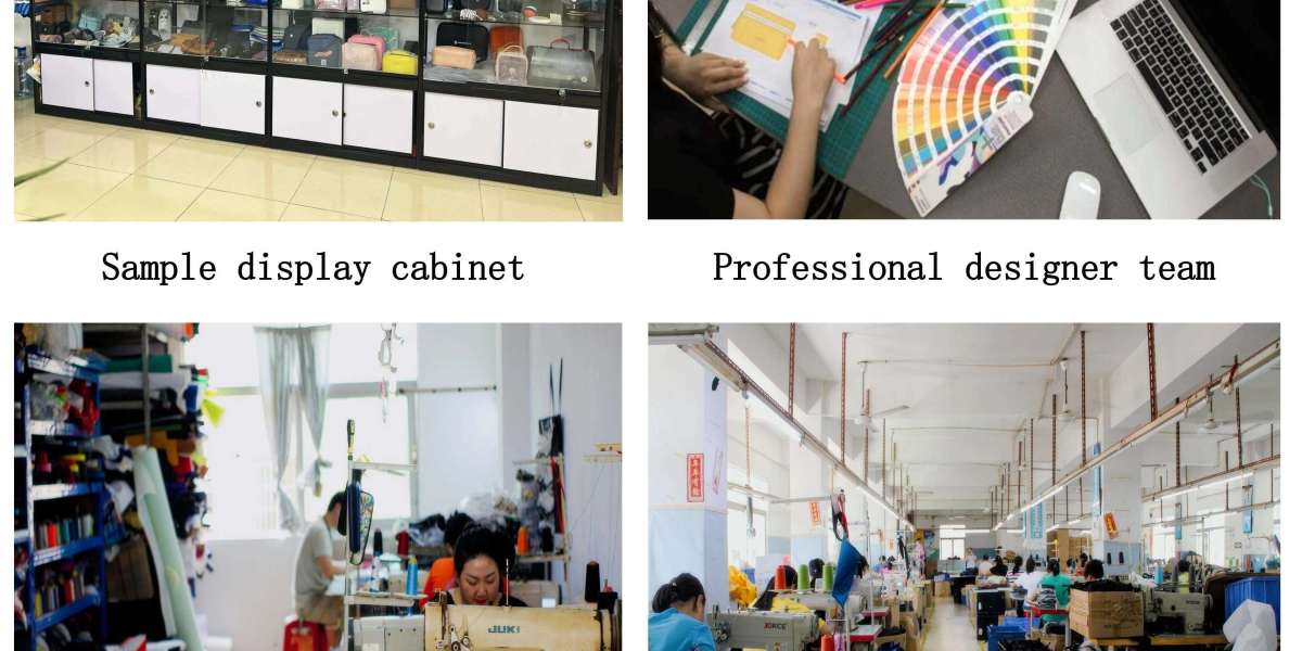 Wholesale Document Holders Durable Office Organizers