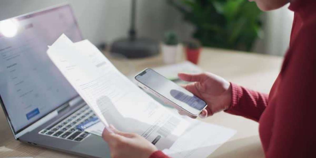 Generate Accurate Bank Statements Online with Our Reliable Bank Statement Generator