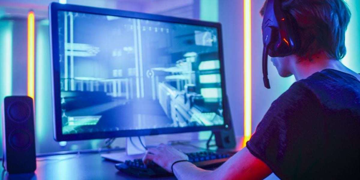 10 Tips to Improve Your Colour Prediction Game Strategy
