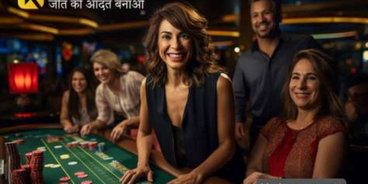 Kheloyar Exclusive: Unlock the Ultimate Gaming Thrill