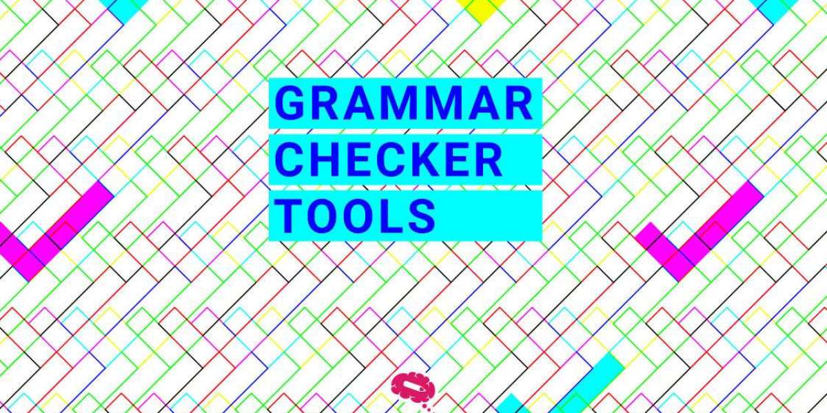 Best Free Grammar Checker Tools for Professional and Academic Writing