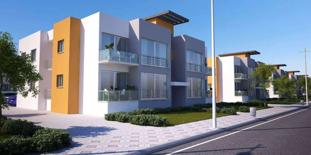 Kıbrıs’ta Güvenilir İlan Platformu: Gelgezgor.com