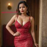 poonam das