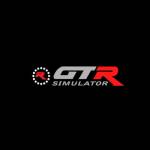GTR Simulator