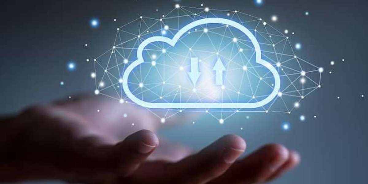 Trusted Cloud Virtualization & Migration Service Provider in India
