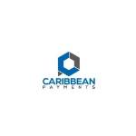 Caribbean Payments