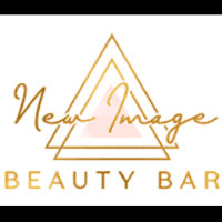 New Image Beauty Bar · GitLab