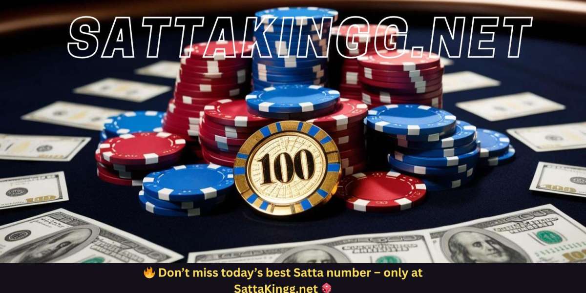 Satta King Faridabad Ka Chart Dikhao, Satta Chart Disawar, Desawar Record Chart, and Ghaziabad King Chart: A Simple Guid