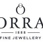 orrajewellery