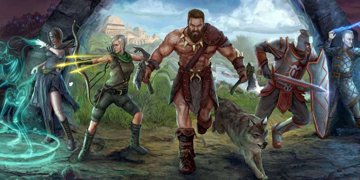 Is Last Epoch's Legacy Mode Right for You?
