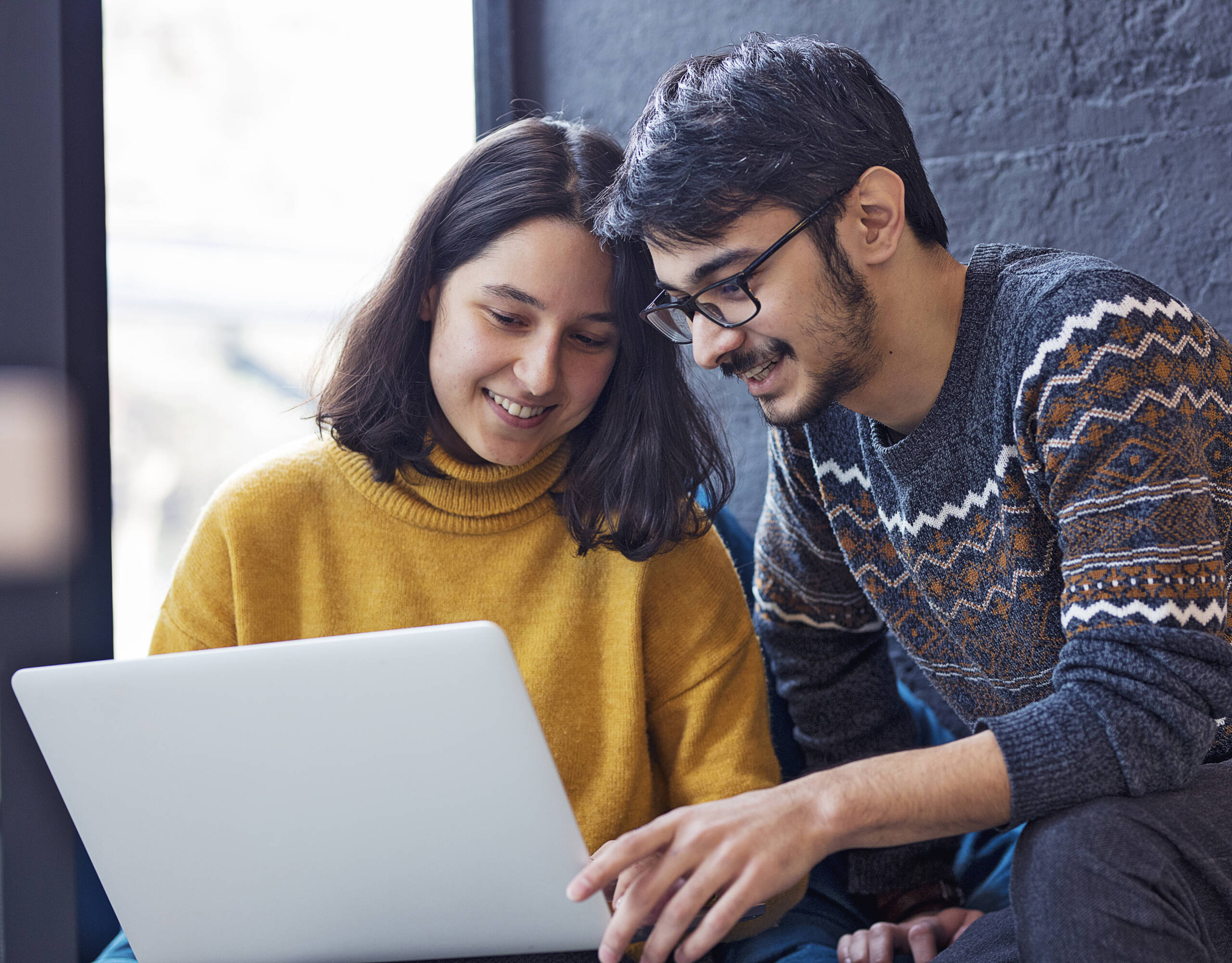 From Shared to Scalable: When to Upgrade to a Managed VPS Hosting with cPanel - Latest News