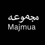 majmua