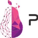 Pear Pixels
