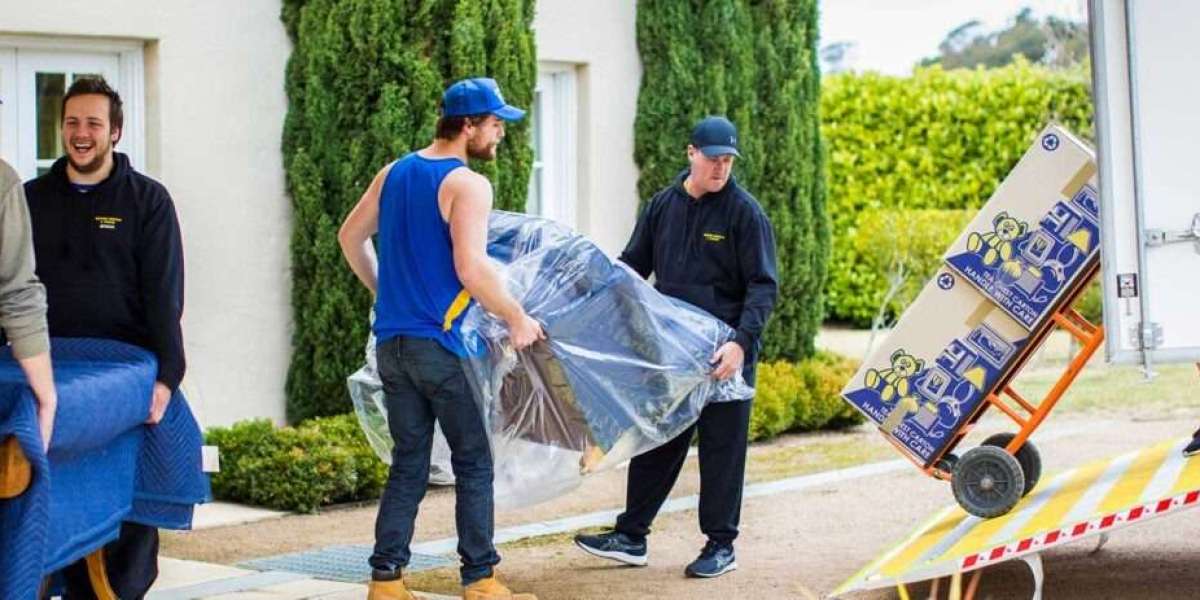 How to Simplify Moving or Renovating Your Home with Local Storage Solutions?