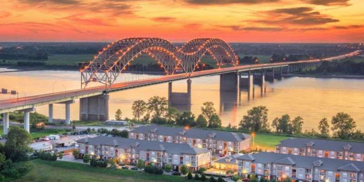 How Bloomfield Homes Incentives Are Helping Texas Buyers Save Big