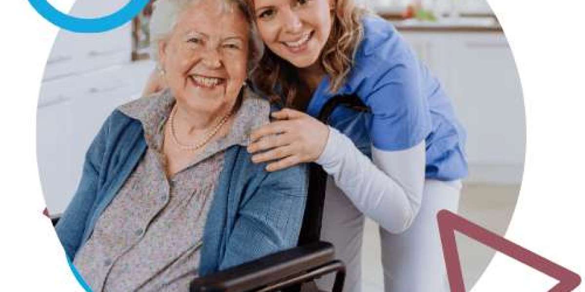 Understanding SIL Providers in Melbourne: A Simple Guide for Independent Living